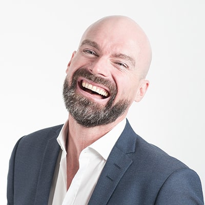 Tecnico specializzato